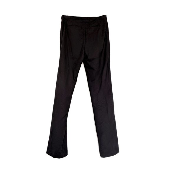 Elie Tahari Theora Wool Pant *Never Worn* - Picture 2 of 3